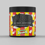 Applied Nutrition - A.B.E. - Drumstick Squashies
Pre-Workout Malta | Buy Pre-Workout Malta | Free Delivery | January Sale