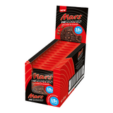 Mars - Hi Protein Cookies 60g