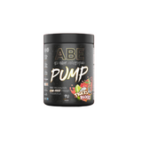 Applied Nutrition - A.B.E Pump 500g (20-40 Servings)