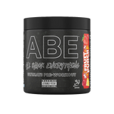 Applied Nutrition - A.B.E. Pre-Workout Malta | Buy Pre-Workout Malta | Free Delivery | Summer Sale