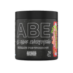 Applied Nutrition - A.B.E. Pre-Workout Malta | Buy Pre-Workout Malta | Free Delivery | Summer Sale