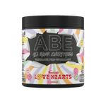 Applied Nutrition - A.B.E. Pre-Workout Malta | Buy Pre-Workout Malta | Free Delivery | Summer Sale