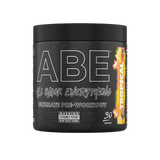 Applied Nutrition - A.B.E. Pre-Workout Malta | Buy Pre-Workout Malta | Free Delivery | Summer Sale