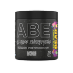 Applied Nutrition - A.B.E. Pre-Workout Malta | Buy Pre-Workout Malta | Free Delivery | Summer Sale