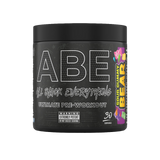 Applied Nutrition - A.B.E. Pre-Workout Malta | Buy Pre-Workout Malta | Free Delivery | Summer Sale