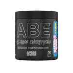 Applied Nutrition - A.B.E. Pre-Workout Malta | Buy Pre-Workout Malta | Free Delivery | Summer Sale