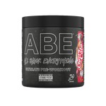 Applied Nutrition - A.B.E. Pre-Workout Malta | Buy Pre-Workout Malta | Free Delivery | Summer Sale