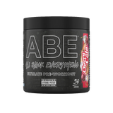 Applied Nutrition - A.B.E. Pre-Workout Malta | Buy Pre-Workout Malta | Free Delivery | Summer Sale