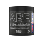 Applied Nutrition - A.B.E. Pre-Workout Malta | Buy Pre-Workout Malta | Free Delivery | Summer Sale