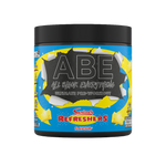 Applied Nutrition - A.B.E. Pre-Workout Malta | Buy Pre-Workout Malta | Free Delivery | Summer Sale