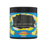 Applied Nutrition - A.B.E. Pre-Workout Malta | Buy Pre-Workout Malta | Free Delivery | Summer Sale