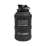 Applied Nutrition - A.B.E Jug 2.2L