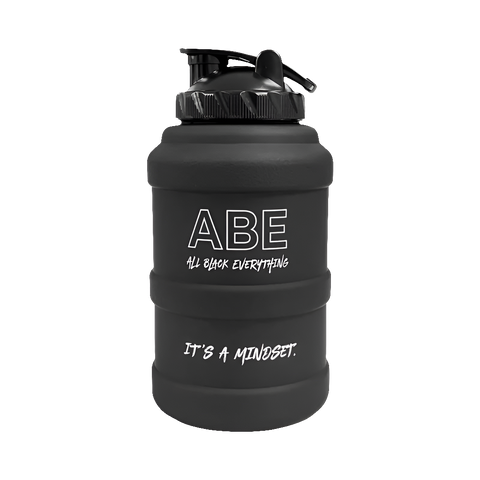 Applied Nutrition - A.B.E Jug 2.2L