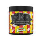 Applied Nutrition - A.B.E. Pre-Workout Malta | Buy Pre-Workout Malta | Free Delivery | Summer Sale