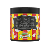 Applied Nutrition - A.B.E. Pre-Workout Malta | Buy Pre-Workout Malta | Free Delivery | Summer Sale