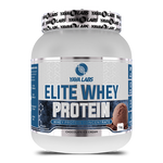 Yava Labs - Elite Whey Protein 1kg