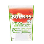 Bounty Plant Protein Powder