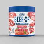 Applied Nutrition - Clear Hydrolyzed Beef-XP 150G (5 SERVINGS)