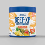 Applied Nutrition - Clear Hydrolyzed Beef-XP 150G (5 SERVINGS)