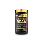 Optimum Nutrition - Gold Standard BCAA's (28 servings)