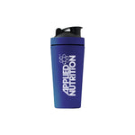 Applied Nutrition - Metal Shaker (750ml)