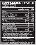 Cellucor - C4 Extreme Energy (30 servings)