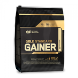 Optimum Nutrition - Gold Standard Gainer 7Lb (16 servings)