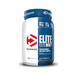 Dymatize - Elite Whey 2Lb (25-28 Servings)