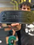 Weight Lifting Belt