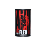 Animal - Flex Joint Support (44 servings)