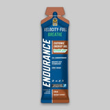 Applied Nutrition - Velocity Fuel - Breathe