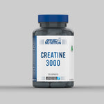 Applied Nutrition - Creatine Malta | Buy Creatine Malta | Free Delivery 