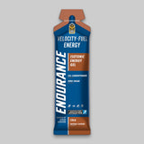 Applied Nutrition - Velocity Fuel Gel - Energy