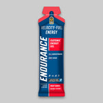 Applied Nutrition - Velocity Fuel Gel - Energy