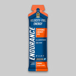 Applied Nutrition - Velocity Fuel Gel - Energy