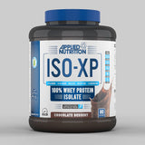 Applied Nutrition- Iso-XP 1.8kg (80 servings)