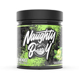 Naughty Boy - Menace Pre-workout (30 servings)