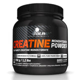 Olimp - Creatine Monohydrate (160 servings)