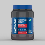 Applied Nutrition - Endurance Velocity Fuel - Recovery 1.5Kg (30 Servings)