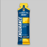 Applied Nutrition - Velocity Fuel Gel - Energy