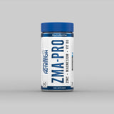 Applied Nutrition - ZMA-PRO (30 Servings)