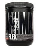 Animal - Flex Joint Support Powder (30 servings)