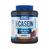 Applied Nutrition- Casein Slow Release Protein 1.8Kg (60 servings)