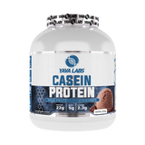 Yava Labs - Casein Protein 2kg (60 Servings)