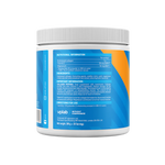 VP Labs- Collagen Peptides 300g (30 servings)