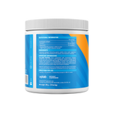 VP Labs- Collagen Peptides 300g (30 servings)