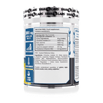 Yava Labs - Pre-Workout Stim Free (20 Servings)